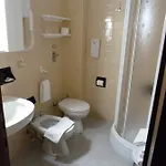Larice Bianco 3*