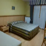 Larice Bianco 3* Aprica