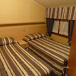Larice Bianco Hotel Aprica