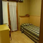 Larice Bianco Aprica