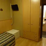 Hotel Larice Bianco Aprica