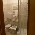 Hotel Larice Bianco