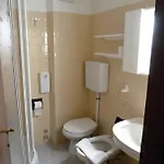 Larice Bianco Hotel 3*