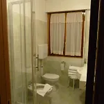 Larice Bianco Hotel Aprica